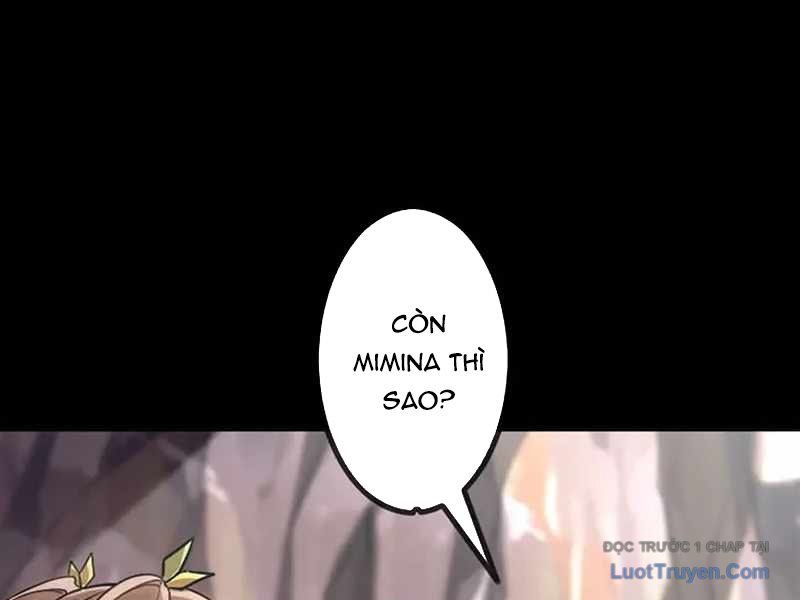 Đế Vương Tái Xuất 3