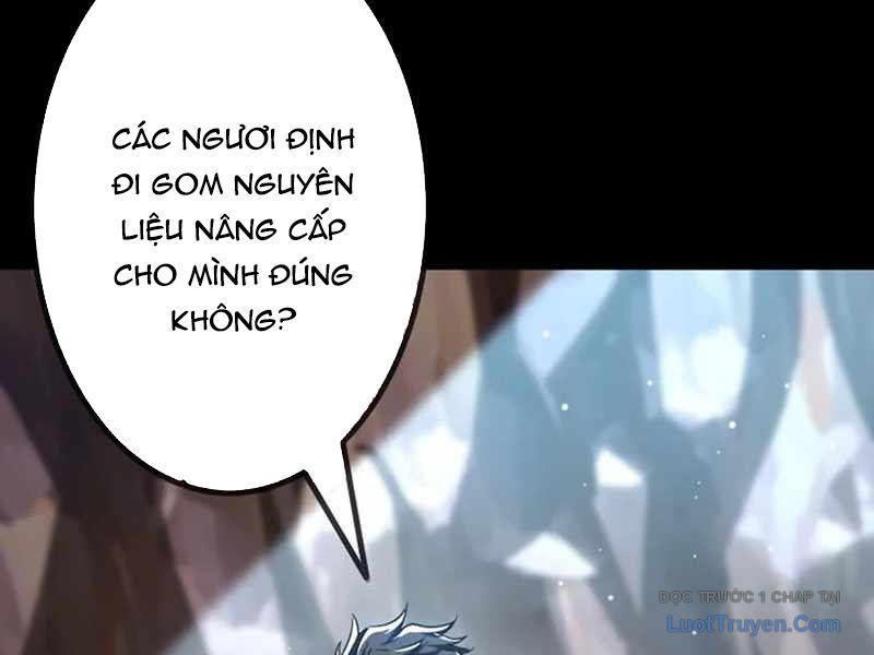 Đế Vương Tái Xuất 3