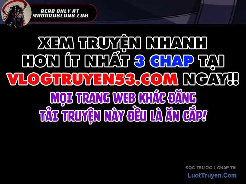 Đế Vương Tái Xuất 3