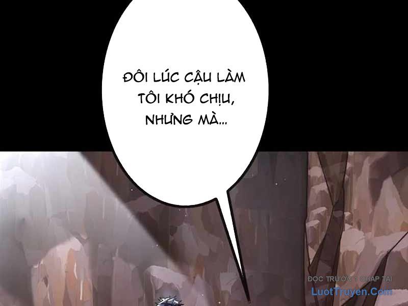 Đế Vương Tái Xuất 3