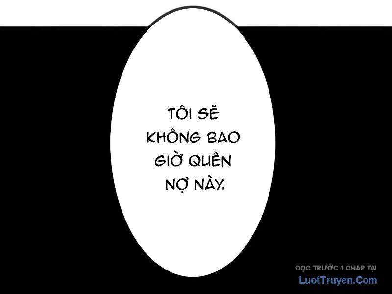 Đế Vương Tái Xuất 3