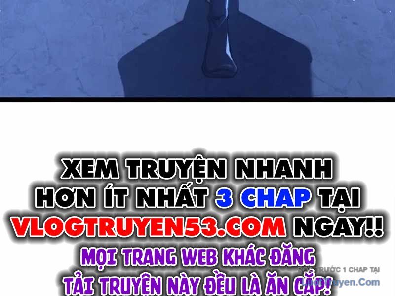 Đế Vương Tái Xuất 3