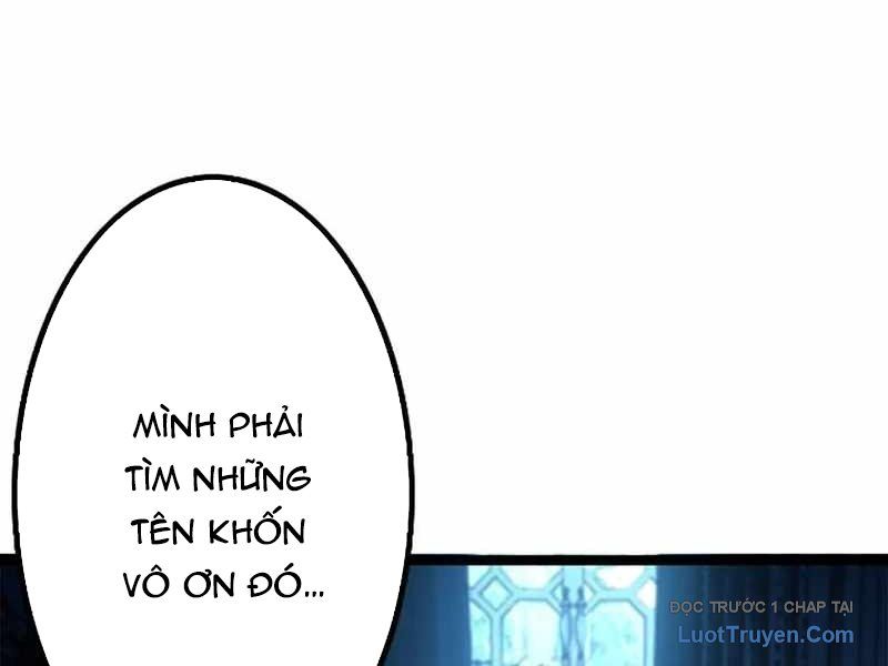 Đế Vương Tái Xuất 3