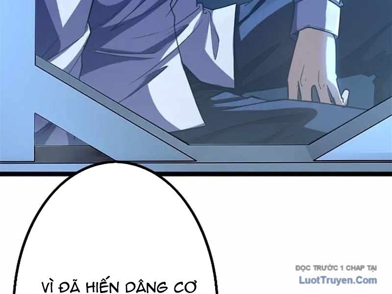 Đế Vương Tái Xuất 3