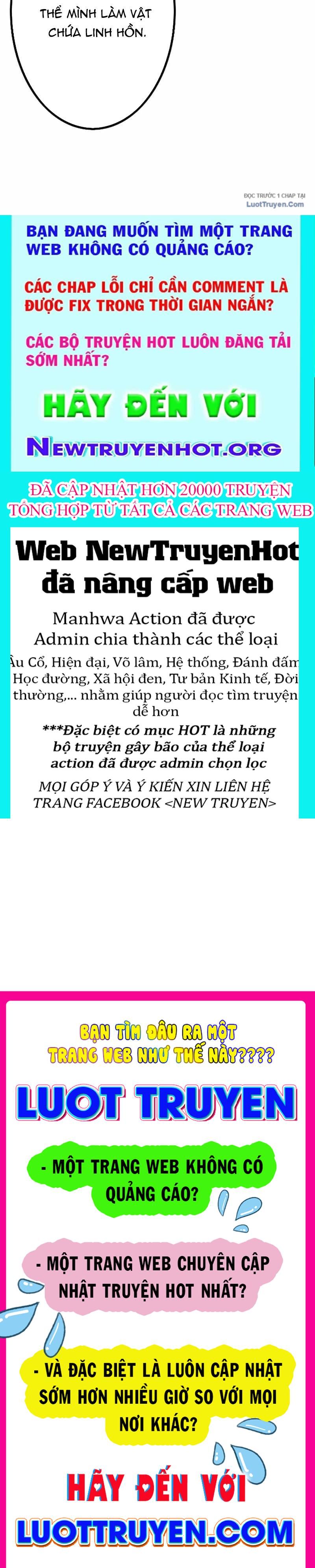 Đế Vương Tái Xuất 3