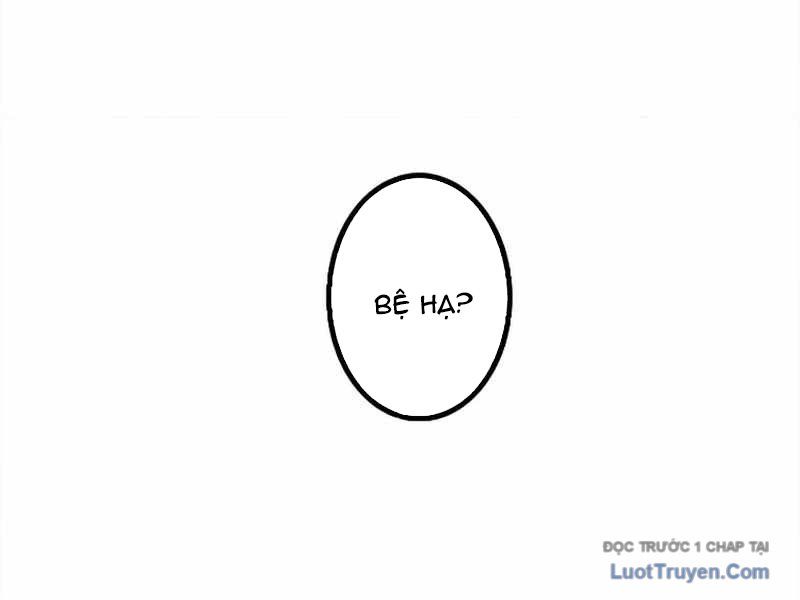 Đế Vương Tái Xuất 3