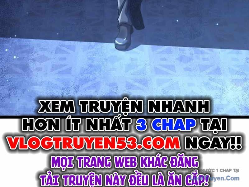 Đế Vương Tái Xuất 3