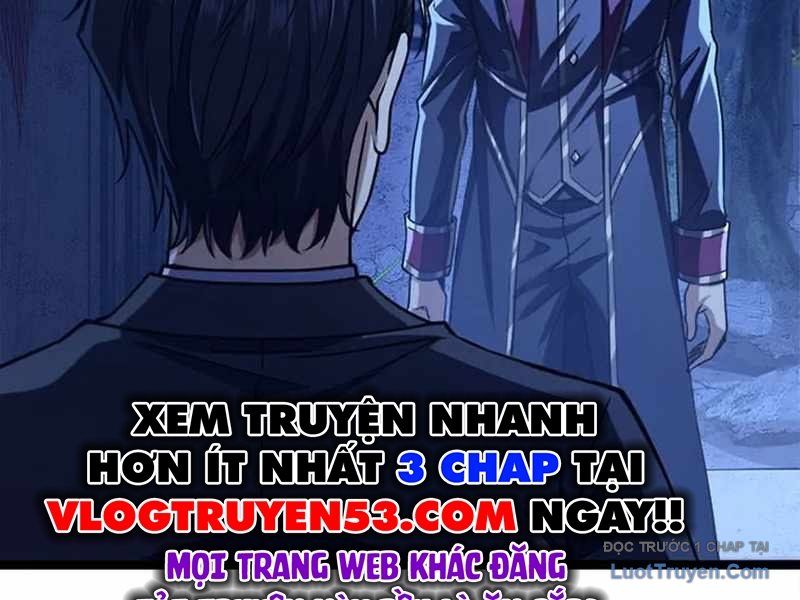 Đế Vương Tái Xuất 3