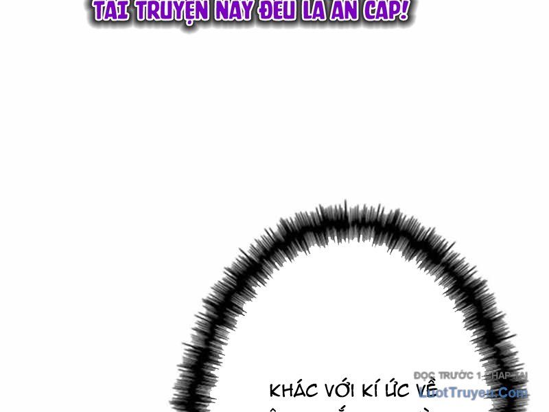 Đế Vương Tái Xuất 3