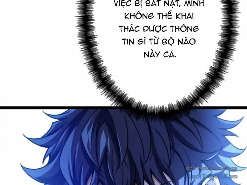 Đế Vương Tái Xuất 3