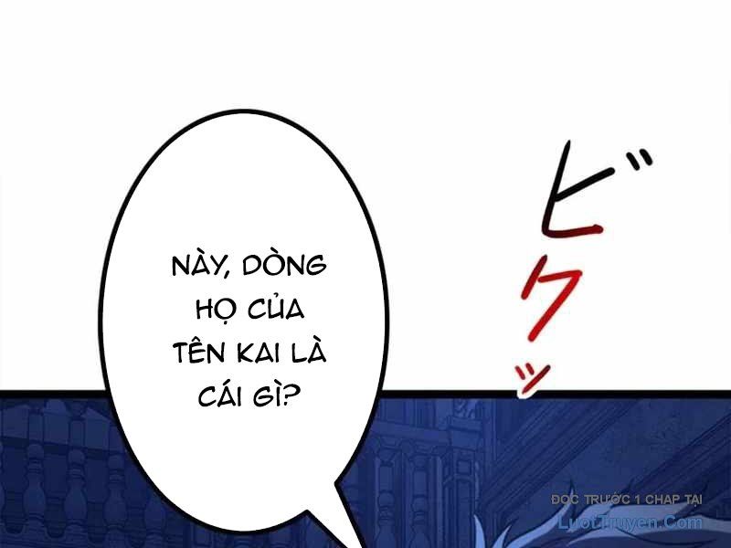 Đế Vương Tái Xuất 3