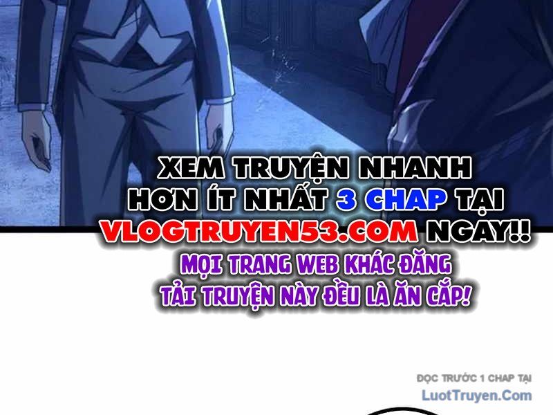 Đế Vương Tái Xuất 3