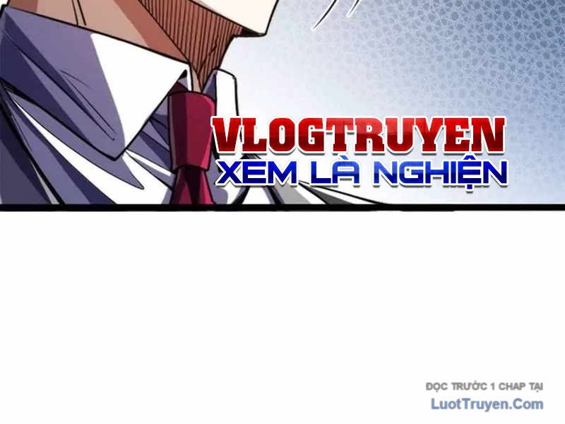 Đế Vương Tái Xuất 3