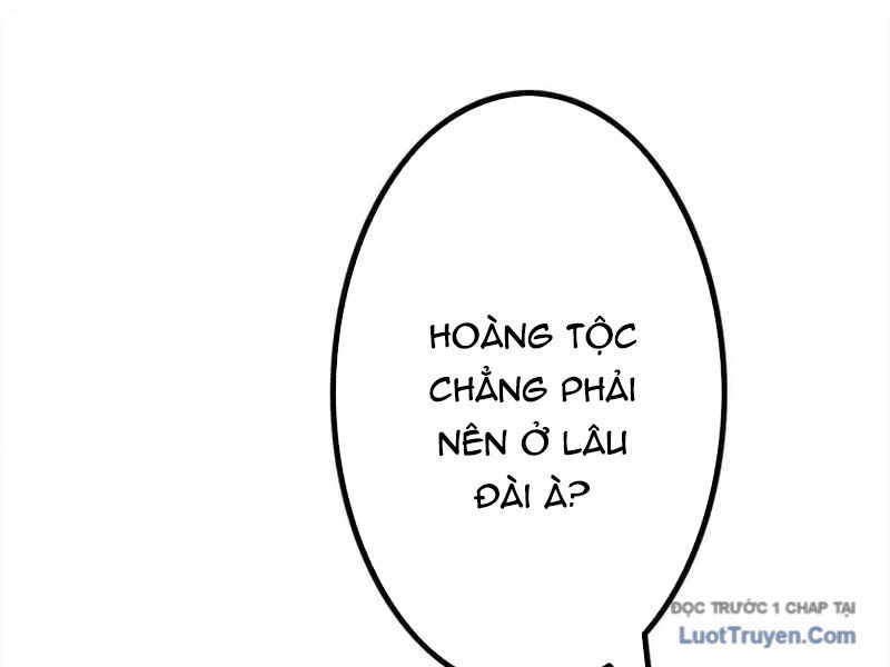 Đế Vương Tái Xuất 3