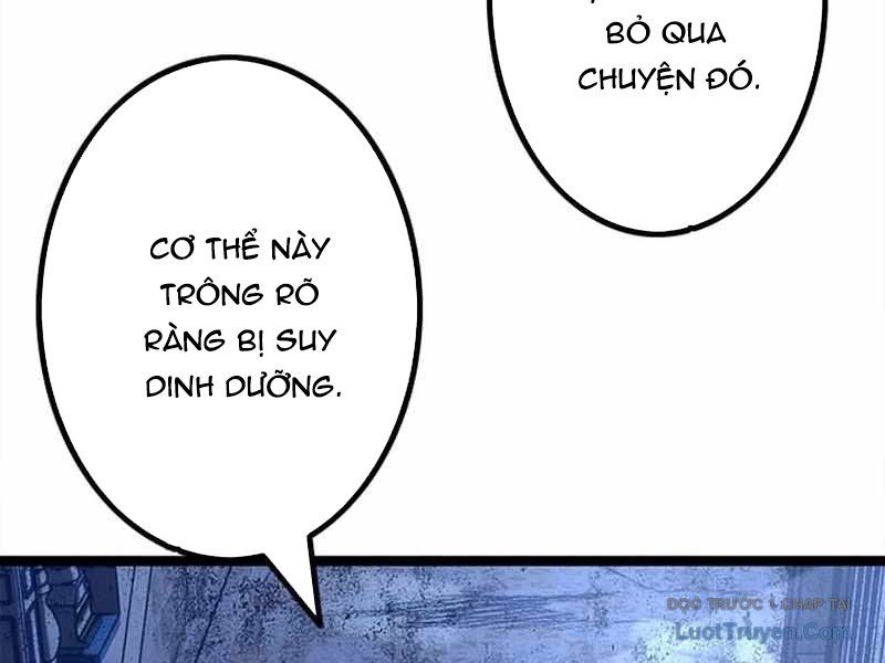 Đế Vương Tái Xuất 3