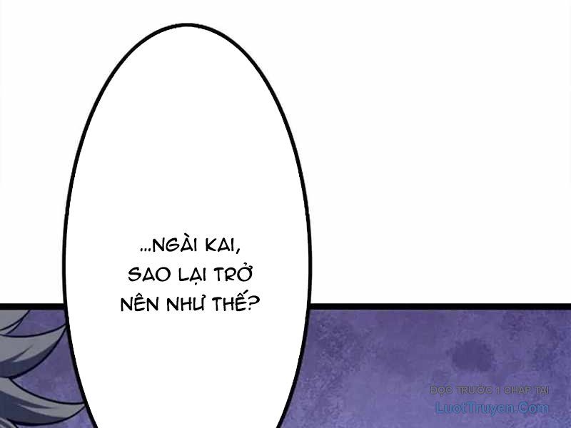 Đế Vương Tái Xuất 3