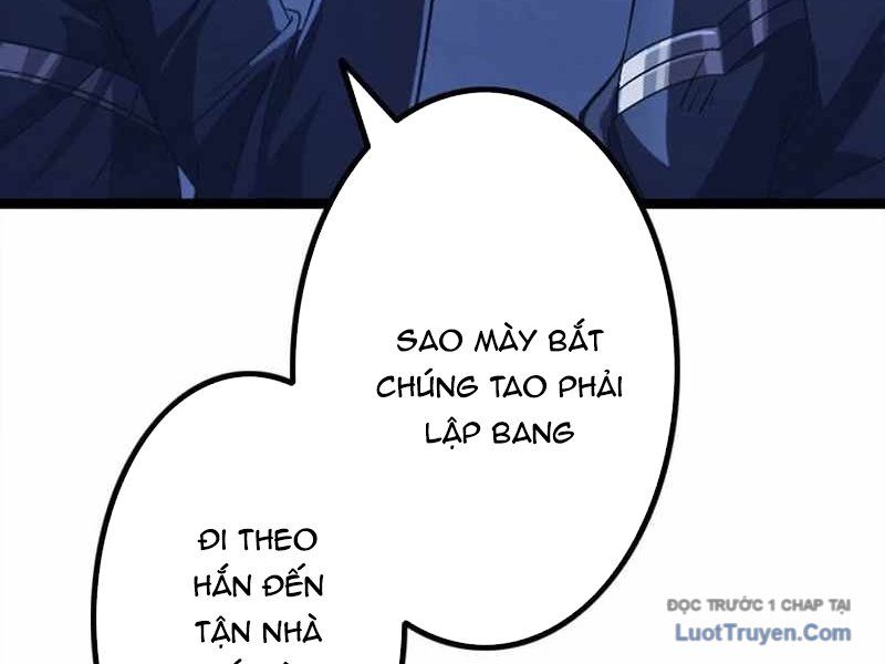 Đế Vương Tái Xuất 3