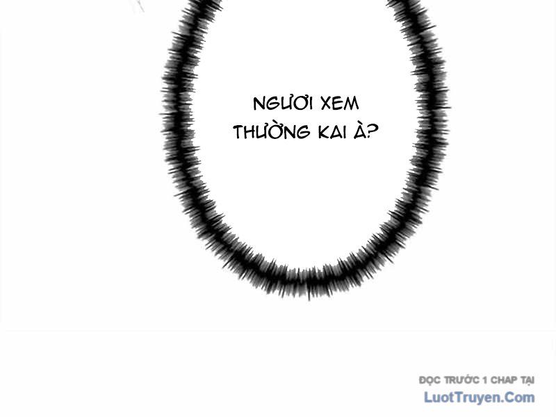 Đế Vương Tái Xuất 3