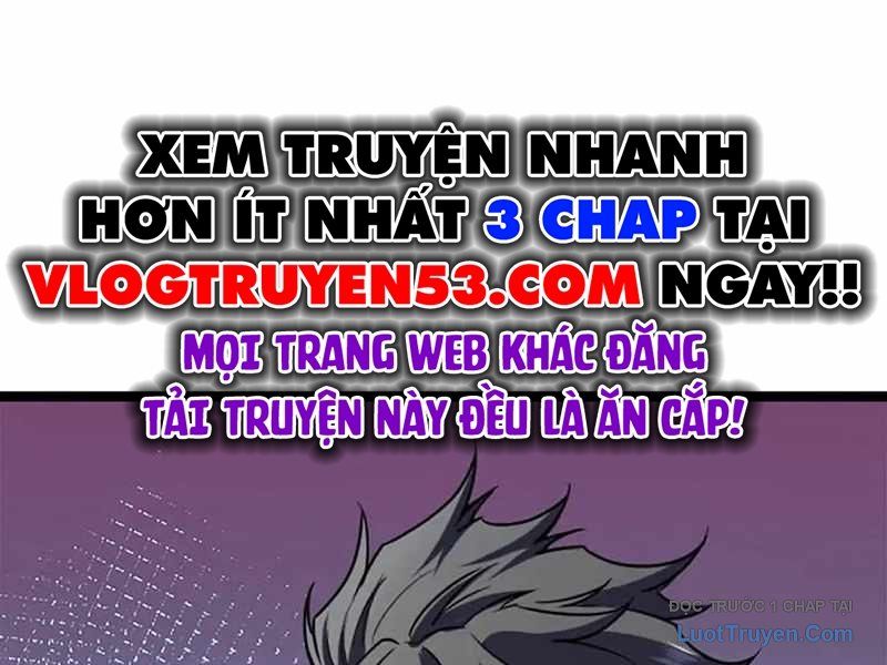 Đế Vương Tái Xuất 3