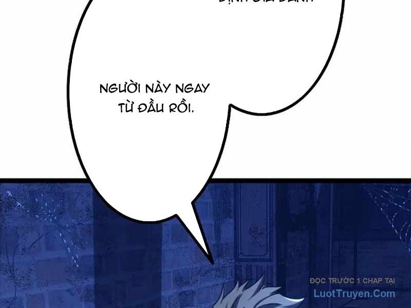 Đế Vương Tái Xuất 3
