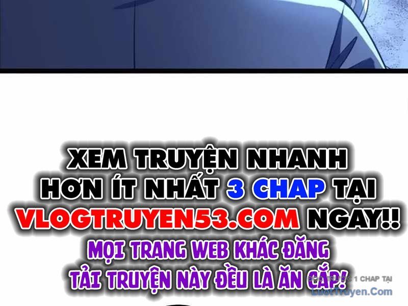Đế Vương Tái Xuất 3
