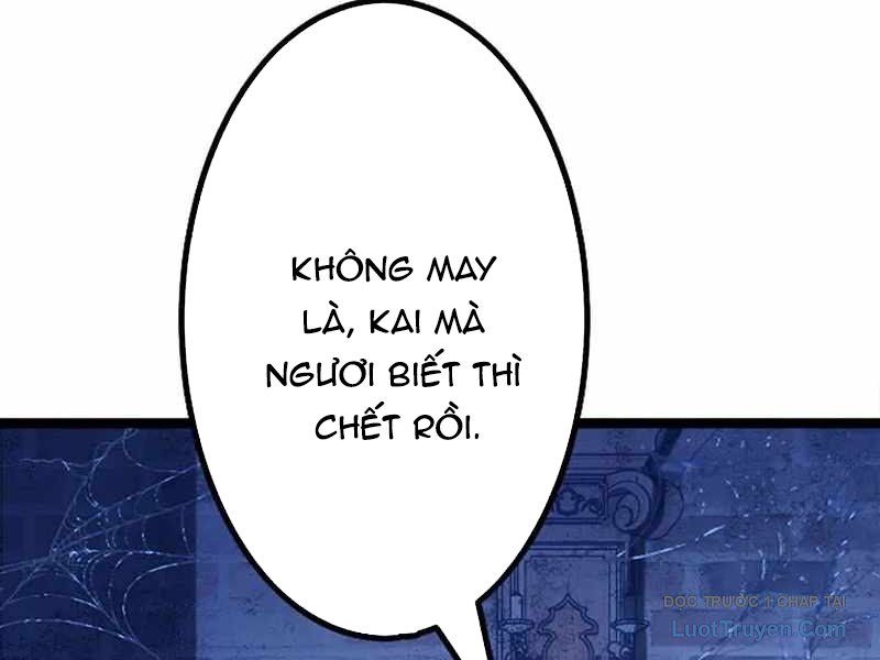 Đế Vương Tái Xuất 3
