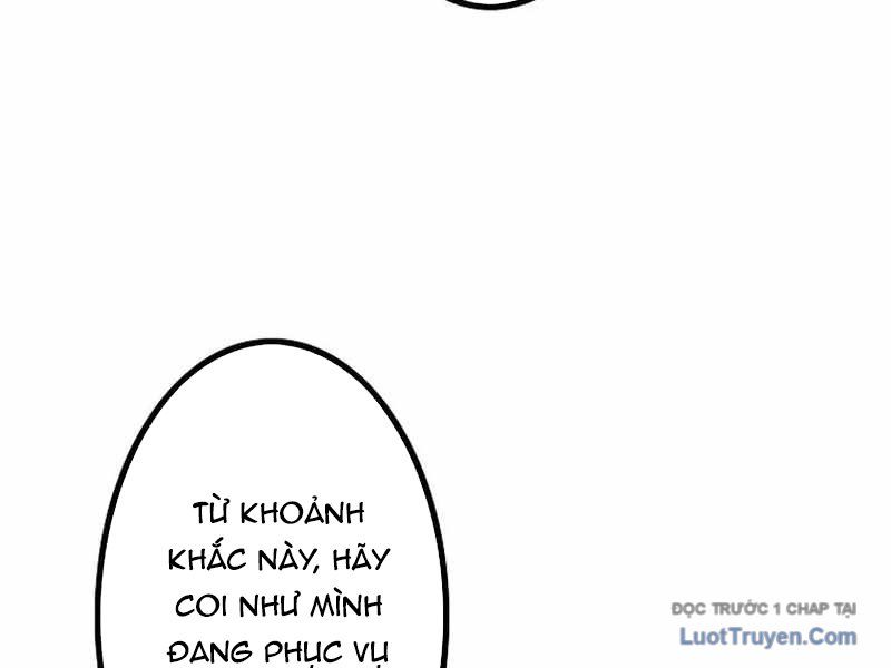 Đế Vương Tái Xuất 3