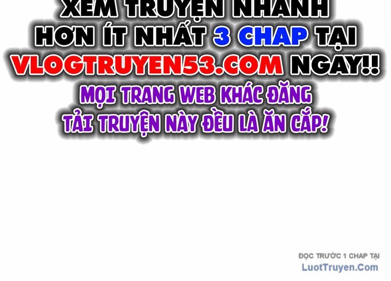 Đế Vương Tái Xuất 3