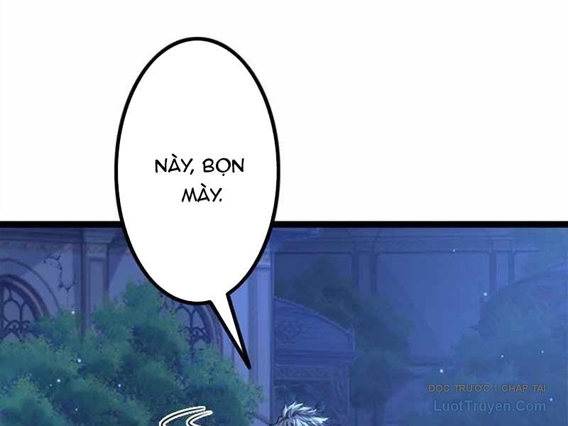 Đế Vương Tái Xuất 3