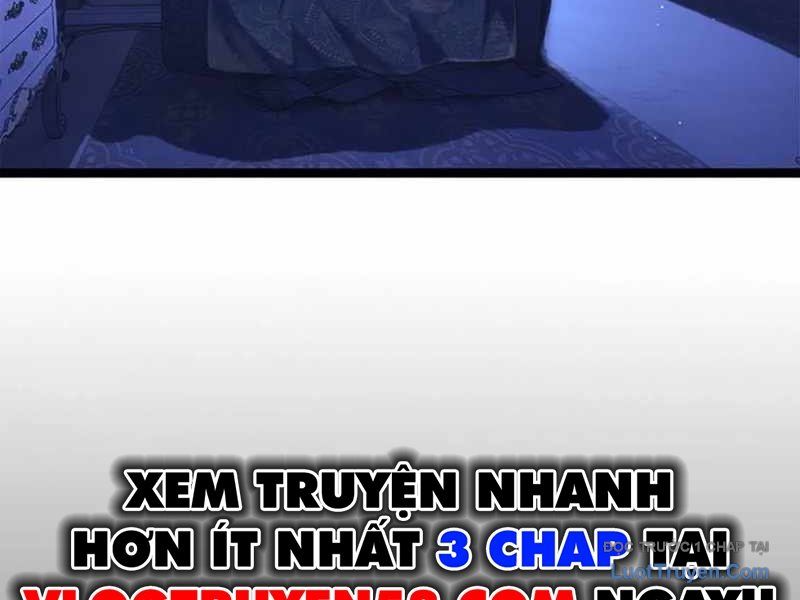 Đế Vương Tái Xuất 3