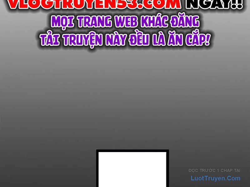 Đế Vương Tái Xuất 3