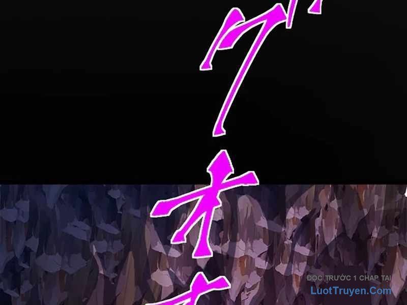 Đế Vương Tái Xuất 3