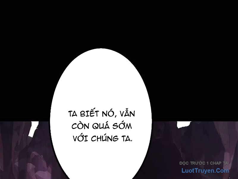 Đế Vương Tái Xuất 3