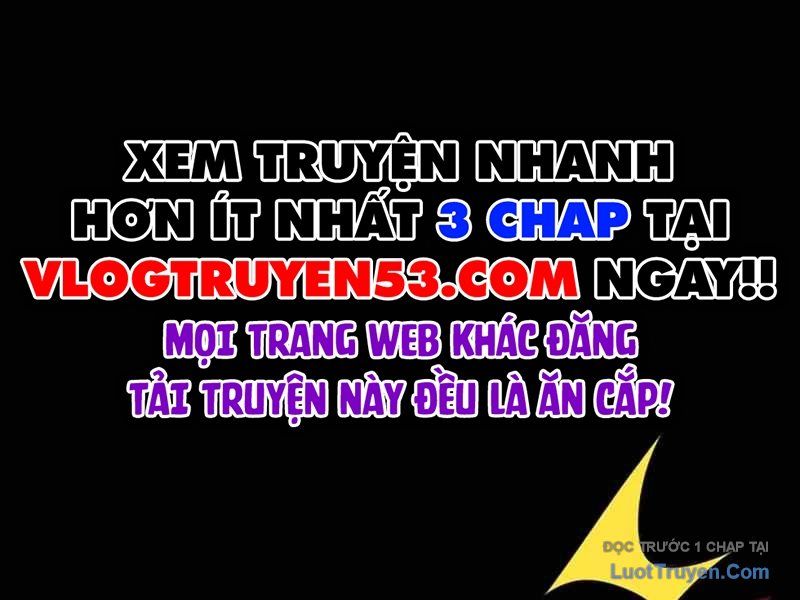 Đế Vương Tái Xuất 3