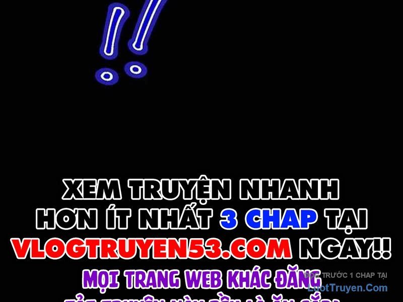 Đế Vương Tái Xuất 3