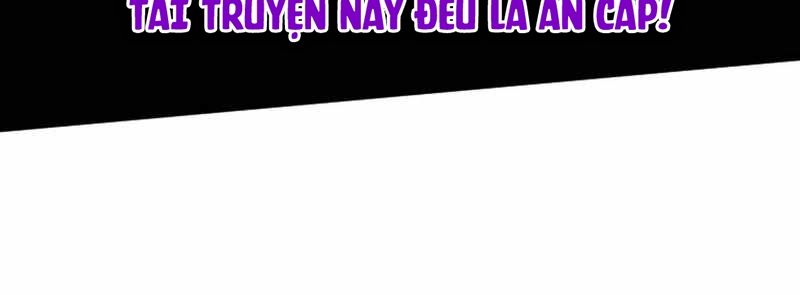 Đế Vương Tái Xuất 3