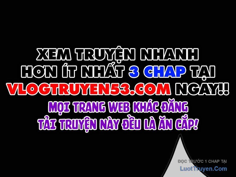 Đế Vương Tái Xuất 3