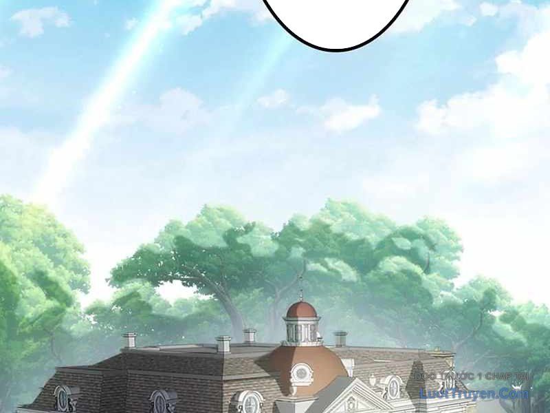 Đế Vương Tái Xuất 4