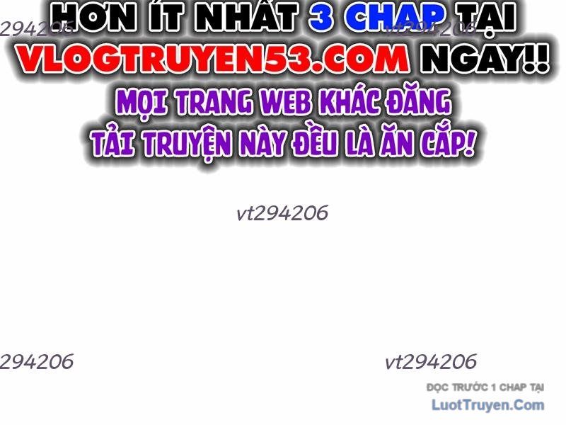 Đế Vương Tái Xuất 4