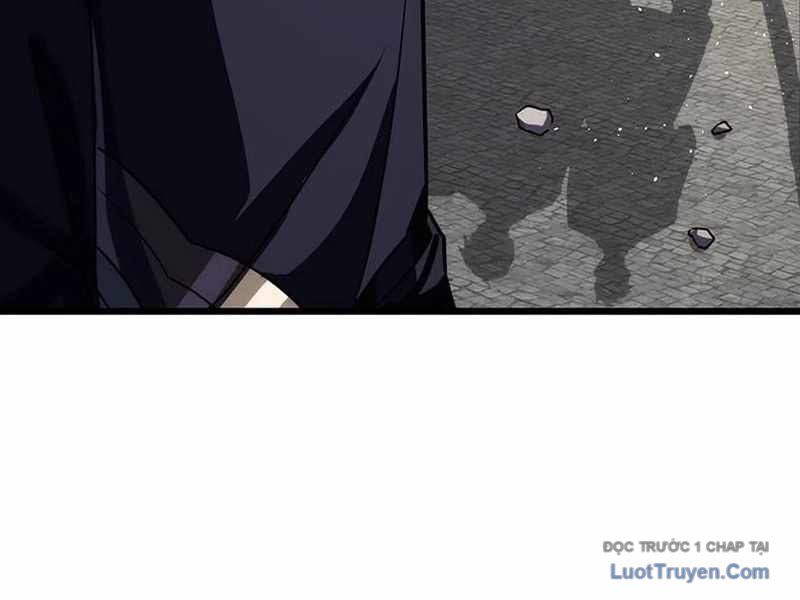 Đế Vương Tái Xuất 4