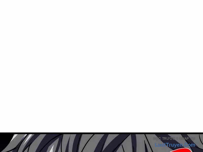 Đế Vương Tái Xuất 4