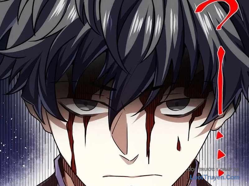 Đế Vương Tái Xuất 4