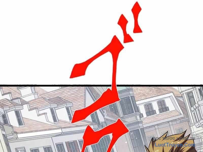 Đế Vương Tái Xuất 4