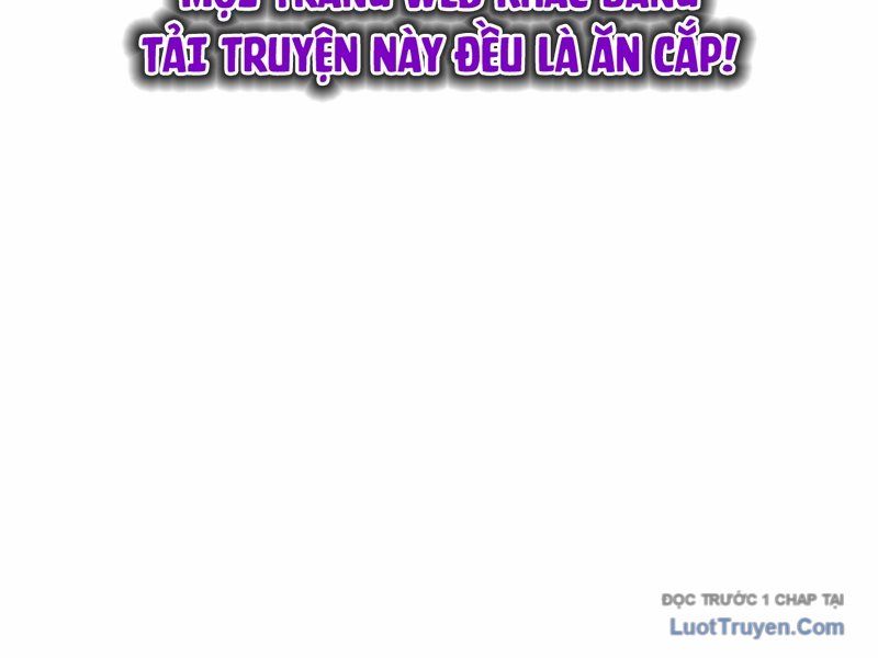 Đế Vương Tái Xuất 4