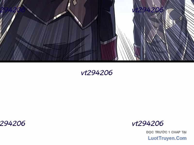 Đế Vương Tái Xuất 4