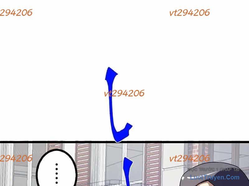 Đế Vương Tái Xuất 4