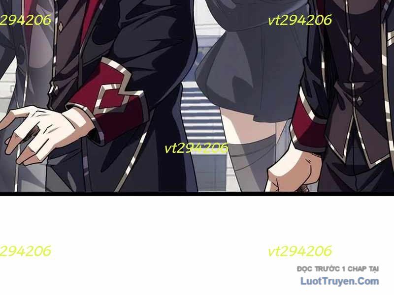 Đế Vương Tái Xuất 4