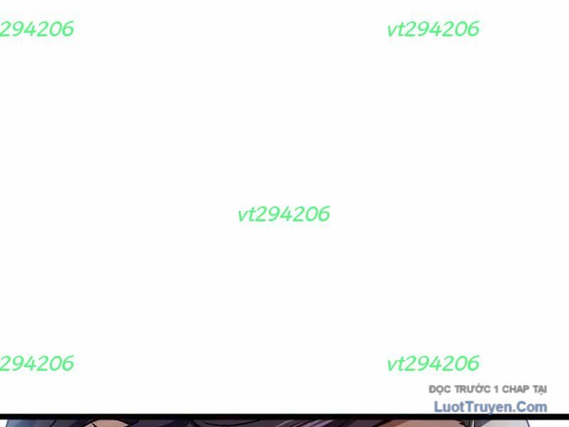 Đế Vương Tái Xuất 4