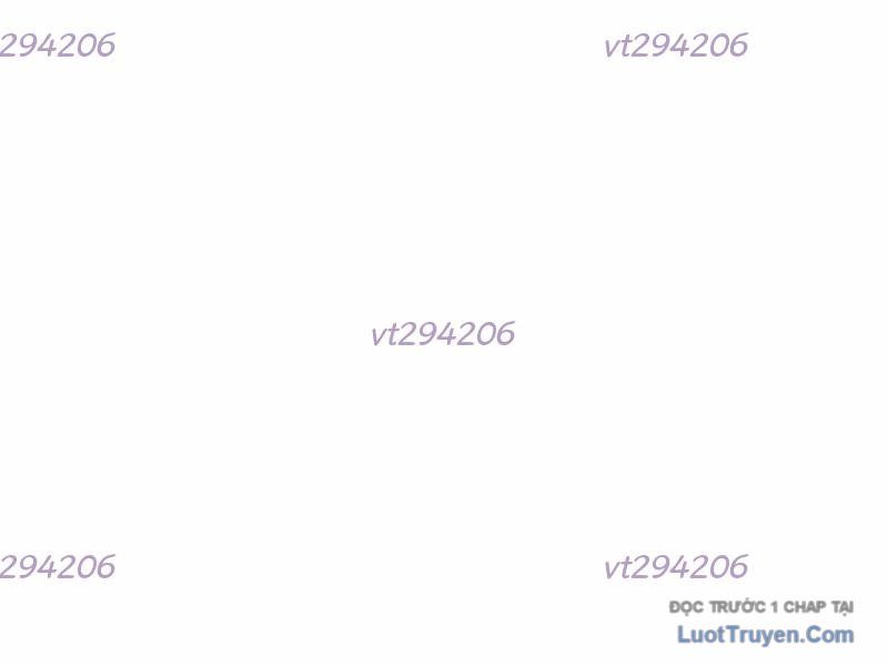 Đế Vương Tái Xuất 4