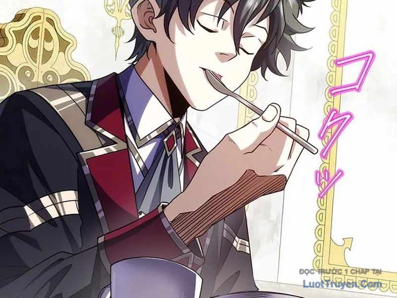 Đế Vương Tái Xuất 4